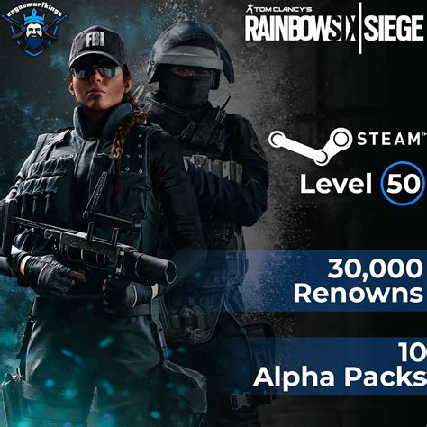 r6 accounts for sale|r6 accounts for 1 dollar.